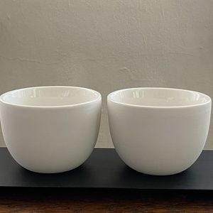 Aesop Tea Cup Set